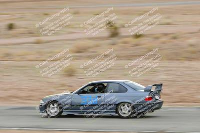 media/Jan-07-2023-Touge2Track (Sat) [[264d3063fa]]/Red Group/Session 2 Turn 4/
